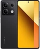 Мобільний телефон Xiaomi Redmi Note 13 5G 8/256GB Graphite Black (6941812755402) (865063071180782) - Уцінка - зображення 1