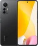 Мобільний телефон Xiaomi 12 Lite 5G 8/128GB Black (MZB0BK4EU) (861267064548608) - Уцінка - зображення 1