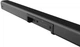 Soundbar Xiaomi Soundbar 2.0 Black (QBH4286EU) (59771/700900018486) - Outlet - obraz 5