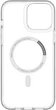Etui Spigen Ultra Hybrid Mag do Apple iPhone 13 Pro Max White (8809756649578) (955555910619244) - Outlet - obraz 3