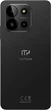 Smartfon myPhone N23 5G 6/128GB Cosmic Black (SMA002729) (359927820095140) - Outlet - obraz 7