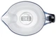Dzbanek filtrujący AQUAPHOR Provence (955555912548524) - Outlet - obraz 5