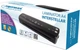 Laminator Esperanza A4 Interstellar (EFL004) (955555908099987) - Outlet - obraz 2