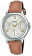 Женские часы CASIO LTP-V300L-7A2 - изображение 1