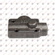 Кришка регулятора Kawasaki XJBN-00871 HYUNDAI - зображення 1