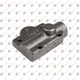 Кришка регулятора Kawasaki XJBN-00871 HYUNDAI - зображення 4