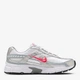 Женские кроссовки для бега Nike Wmns Initiator 394053-101 35.5 (6) 23 см (884500516182) - изображение 1