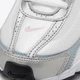Женские кроссовки для бега Nike Wmns Initiator 394053-101 35.5 (6) 23 см (884500516182) - изображение 7