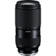 Объектив Tamron AF 50-300mm f/4.5-6.3 Di III VC VXD Sony (A069) [149059] - изображение 1