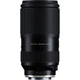 Объектив Tamron AF 50-300mm f/4.5-6.3 Di III VC VXD Sony (A069) [149059] - изображение 2