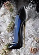 Тестер Парфюмированная вода для женщин Carolina Herrera Good Girl 80 мл (8411061823521) - изображение 2