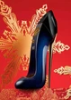 Тестер Парфюмированная вода для женщин Carolina Herrera Good Girl 80 мл (8411061823521) - изображение 3
