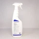 Универсальная краска-спрей Wall Spray для внутренних работ, белая, 500 мл (X-2481) - изображение 4