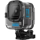 Водонепроникний бокс для GoPro HERO 11 Mini (AFDIV-001) [89739] - зображення 3