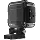 Водонепроникний бокс для GoPro HERO 11 Mini (AFDIV-001) [89739] - зображення 4