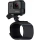 Кріплення на руку і зап'ястя GoPro для екшн-камери (AHWBM-002) [79995] - зображення 1