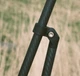 Крепление на трубу GoPro Boom + Bar Mount (AEXTM-011) [86267] - изображение 4
