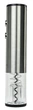 Штопор Circle Joy Electric Wine Bottle Opener (Silver) [33948] - изображение 2