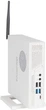 Комп'ютер Bluechip BUSINESSline S3137 White (4250749709351) - зображення 6