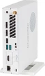Комп'ютер Bluechip BUSINESSline S3137 White (4250749709351) - зображення 7