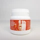 Крем для облегчения боли при вальгусной деформации стопы Sumifun Bunion Pain Relief Cream, 50 г (X-2586) - изображение 2