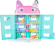 Zestaw do zabawy Gabby's Dollhouse Koci domek Gabby (SM37450/6074334) - obraz 3