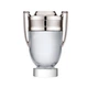 Туалетна вода для чоловіків Paco Rabanne Invictus 100 мл - зображення 4