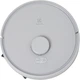 Робот-пылесос с влажной уборкой Electrolux 700 Series ER71HW1UG - изображение 5