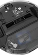 Робот-пылесос с влажной уборкой Electrolux 700 Series ER71HW1UG - изображение 9