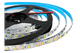 Светодиодная лента 10W 12V 120SMD 2835 IP20 белая "LEMANSO" LM855 - изображение 3