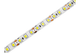 Светодиодная лента 10W 12V 120SMD 2835 IP20 белая "LEMANSO" LM855 - изображение 4