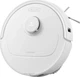 Робот-пылесос с влажной уборкой RoboRock QR 798 White (QVRRS02-00) - изображение 5