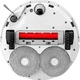 Робот-пылесос с влажной уборкой RoboRock QR 798 White (QVRRS02-00) - изображение 9