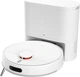 Робот-пылесос с влажной уборкой Xiaomi Robot Vacuum H40 - изображение 1