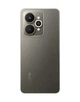 Смартфон realme 15 5G 12/512GB Titanium EU (глобальная версия) - изображение 2