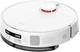Робот-пылесос с влажной уборкой Xiaomi Robot Vacuum H40 - изображение 6