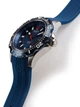 Мужские часы Swiss Military Hanowa 06-4306.04.003 - изображение 3
