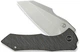 Нож складной Weknife High-Fin XL (WE24010-4) - изображение 3