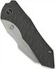 Нож складной Weknife High-Fin XL (WE24010-4) - изображение 4