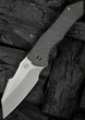 Нож складной Weknife High-Fin XL (WE24010-4) - изображение 10