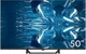 QLED телевизор Haier H50S80FUX - изображение 7
