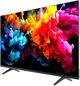 QLED телевизор ERGO 65JUQ7500 - изображение 7