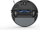 Робот-пылесос с влажной уборкой ECOVACS DEEBOT N20E PLUS BLACK (YDLX11-3 BL) - изображение 9