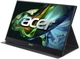 Портативный монитор Acer PM161QB1bmiuux (UM.ZP1EE.101) - изображение 3