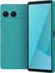 Мобильный телефон Sony Xperia 10 VII 8/128GB Turquoise - изображение 3