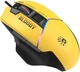 Мышь Bloody W95 Ultra Sports Lime (4711421002318) - изображение 2