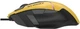 Мышь Bloody W95 Ultra Sports Lime (4711421002318) - изображение 6