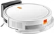 Робот-пылесос с влажной уборкой Xiaomi Robot Vacuum E5 white - изображение 7