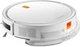 Робот-пылесос с влажной уборкой Xiaomi Robot Vacuum E5 white - изображение 8