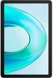 Планшет Blackview Tab 60 Pro 8/128GB Green - изображение 2